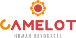 logo hr camelot 3