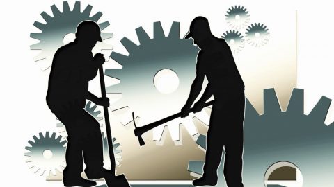 Somministrazione: risponde l’utilizzatore