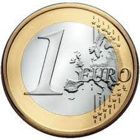 Primi chiarimenti su cd bonus “100 euro”