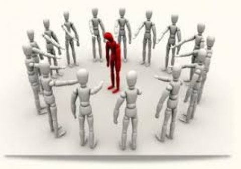 Il mobbing tra colleghi: responsabilità del datore di lavoro
