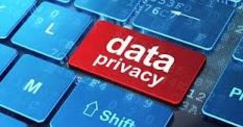 Covid-19 Precisazioni Garante Privacy