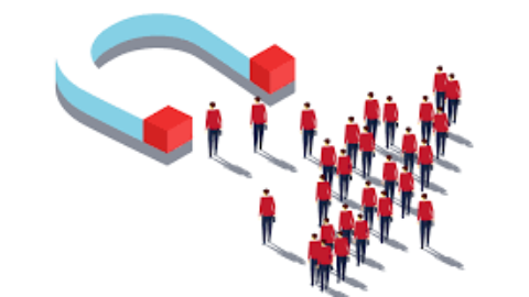 Employee retention. Un saggio di Alfredina Di Felice (HR Legal Specialist). Introduzione