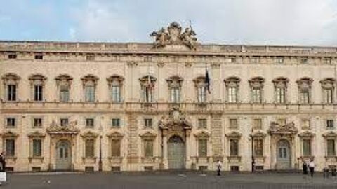 L’indennità risarcitoria. Incostituzionale se legata alla sola anzianità.
