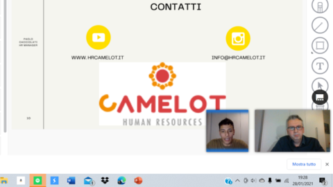 Con Tutored successo assicurato!