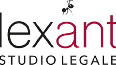 Lexant nuovo partner per l’area legal