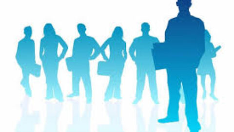 Decreto Legge Sostegni_Norme in materia di lavoro