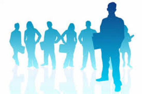 Decreto Legge Sostegni_Norme in materia di lavoro