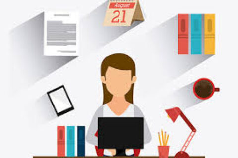 Proroga smart working “semplificato”