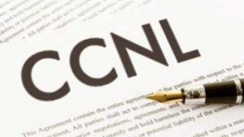 L’APPLICAZIONE DI UN CONTRATTO COLLETTIVO NAZIONALE DI LAVORO E’ SEMPRE OBBLIGATORIA PER IL DATORE DI LAVORO?