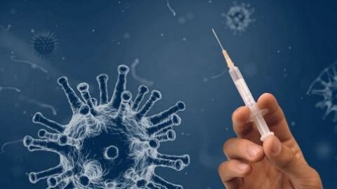 Sottoscritto il protocollo nazionale per le vaccinazioni in azienda