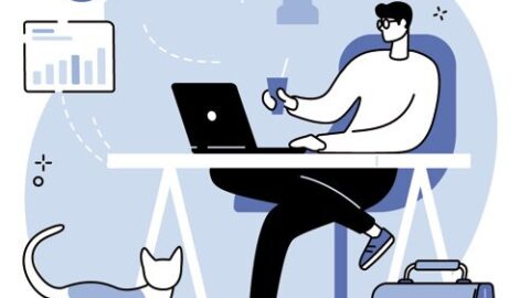 Smart working senza accordo sindacale